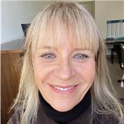 avvocato e tutor in materie giuridiche offre insegnamento ed assistenza all’apprendimento a studenti universitari e/o di scuola superiore, sia in presenza che on line